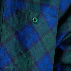 پیراهن پشمی Pointer