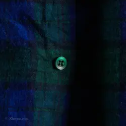 پیراهن پشمی Pointer