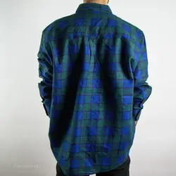 پیراهن پشمی Pointer