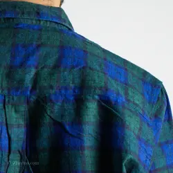 پیراهن پشمی Pointer