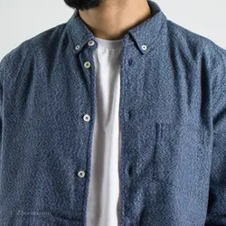 پیراهن پشمی Samasoe