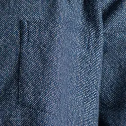 پیراهن پشمی Samasoe