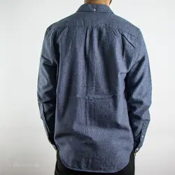 پیراهن پشمی Samasoe