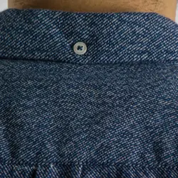 پیراهن پشمی Samasoe