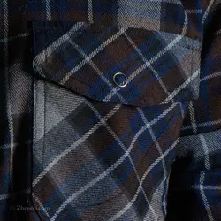 پیراهن پشمی Minimum