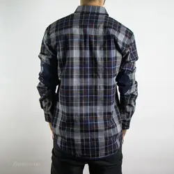 پیراهن پشمی Minimum