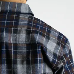 پیراهن پشمی Minimum