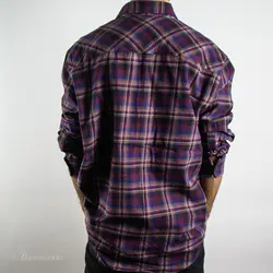 پیراهن پشمی John cabot