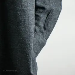 پیراهن پشمی Gnious