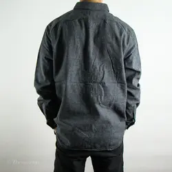 پیراهن پشمی Gnious