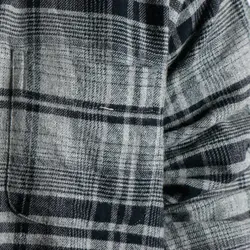 پیراهن پشمی Cedar wood State