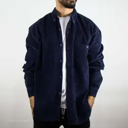 پیراهن کبریتی Springfield