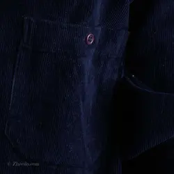 پیراهن کبریتی Springfield