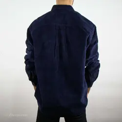 پیراهن کبریتی Springfield