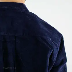 پیراهن کبریتی Springfield