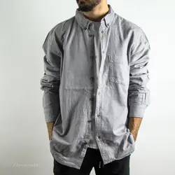 پیراهن پشمی H&M