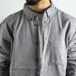 پیراهن پشمی H&M