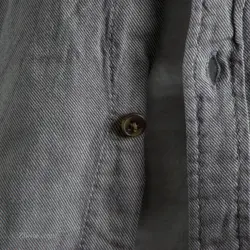 پیراهن پشمی H&M