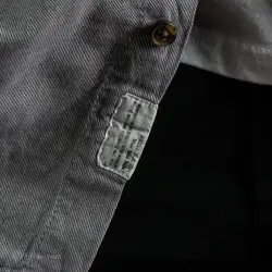 پیراهن پشمی H&M