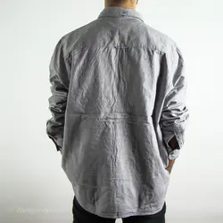 پیراهن پشمی H&M