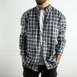 پیراهن پشمی Peron1