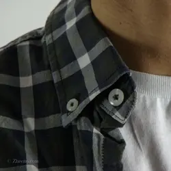 پیراهن پشمی Peron1