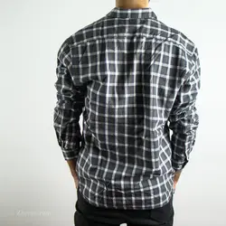 پیراهن پشمی Peron1