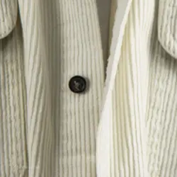 پیراهن کبریتی ZZ