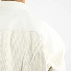 پیراهن کبریتی ZZ