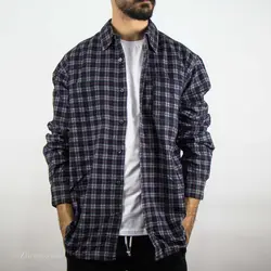 پیراهن کبریتی Joe