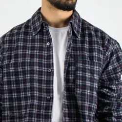 پیراهن کبریتی Joe