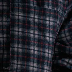 پیراهن کبریتی Joe