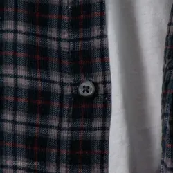 پیراهن کبریتی Joe