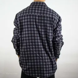 پیراهن کبریتی Joe