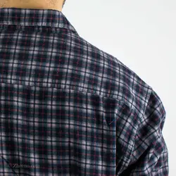 پیراهن کبریتی Joe