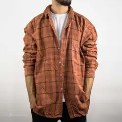 پیراهن کبریتی Vesta