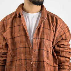 پیراهن کبریتی Vesta