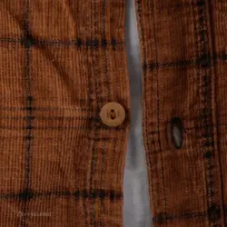 پیراهن کبریتی Vesta