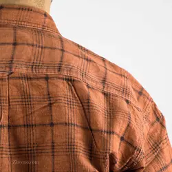 پیراهن کبریتی Vesta