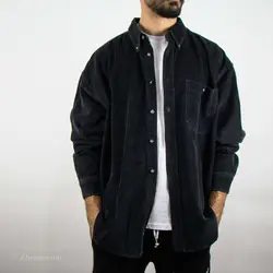 پیراهن کبریتی Camargue