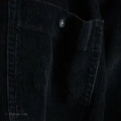 پیراهن کبریتی Camargue