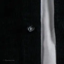 پیراهن کبریتی Camargue