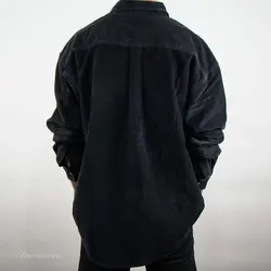 پیراهن کبریتی Camargue