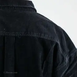 پیراهن کبریتی Camargue