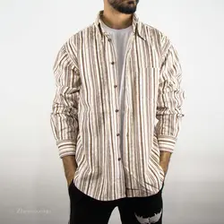 پیراهن کبریتی Royal harex