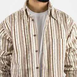 پیراهن کبریتی Royal harex