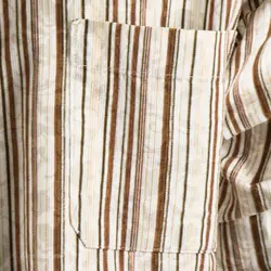 پیراهن کبریتی Royal harex