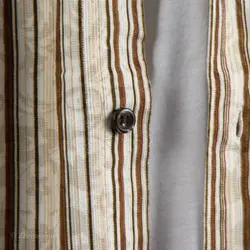 پیراهن کبریتی Royal harex