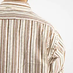 پیراهن کبریتی Royal harex