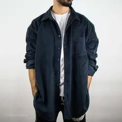 پیراهن کبریتی Camargue